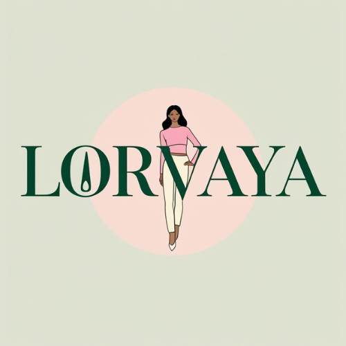Lorvaya